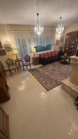 dom wolnostojący, 4 pokoje Rąbień, ul. Boczna. Zdjęcie 1