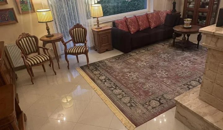 dom wolnostojący, 4 pokoje Rąbień, ul. Boczna