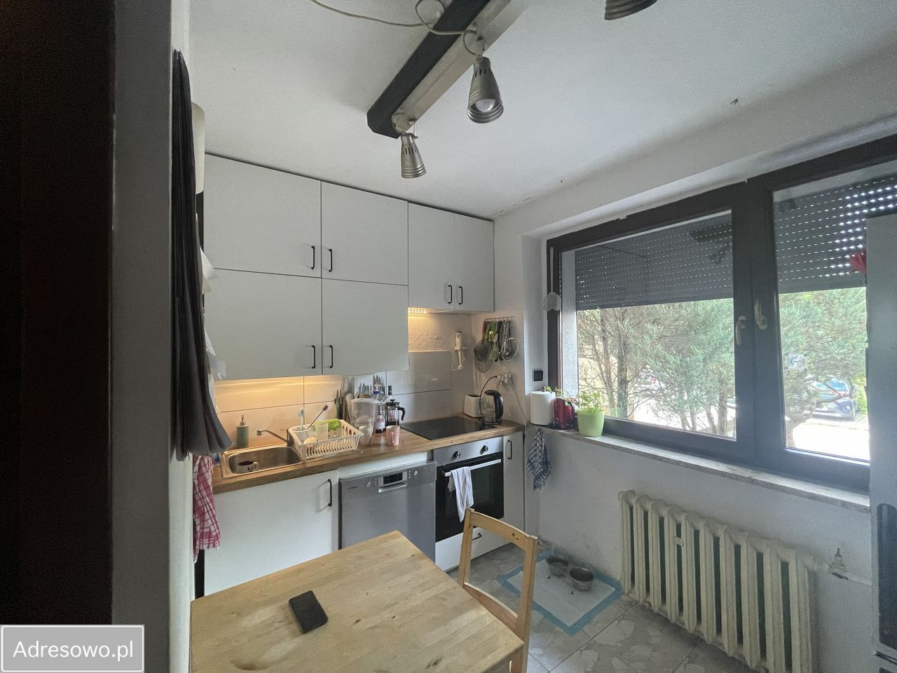 dom szeregowy, 10 pokoi Poznań Wilczy Młyn, ul. Obrońców Tobruku. Zdjęcie 6