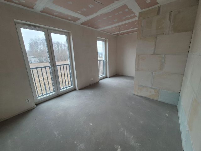 bliźniak, 4 pokoje Goczałkowice-Zdrój, ul. Letnia. Zdjęcie 13