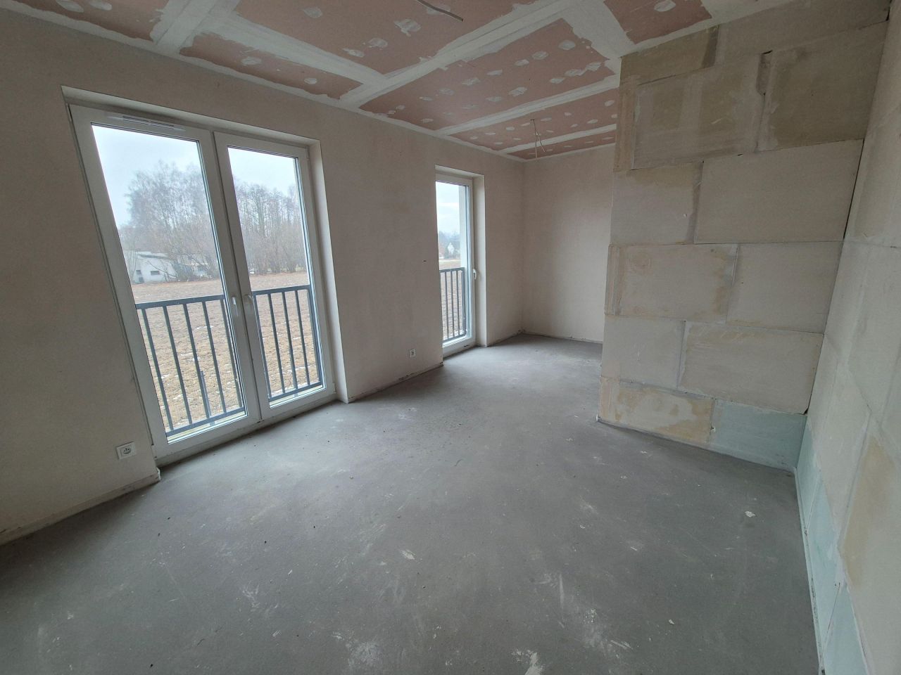 bliźniak, 4 pokoje Goczałkowice-Zdrój, ul. Letnia. Zdjęcie 13