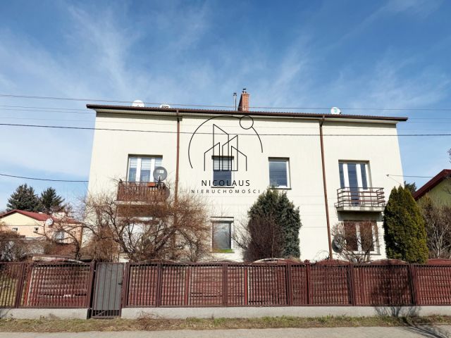 Mieszkanie 1-pokojowe Warszawa Włochy, ul. Mineralna. Zdjęcie 8