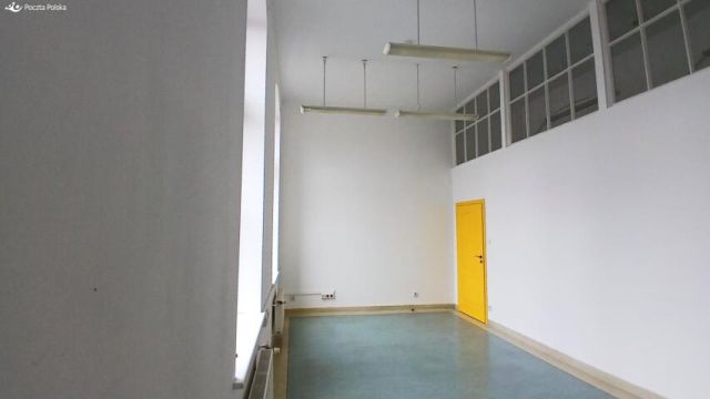 Lokal Elbląg, pl. Słowiański. Zdjęcie 1