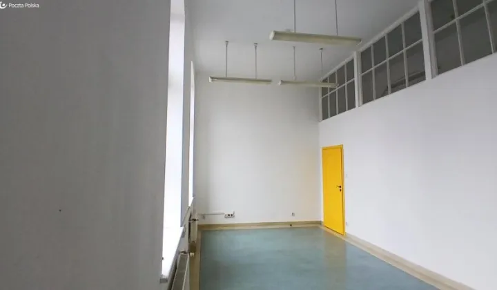 Lokal Elbląg, pl. Słowiański
