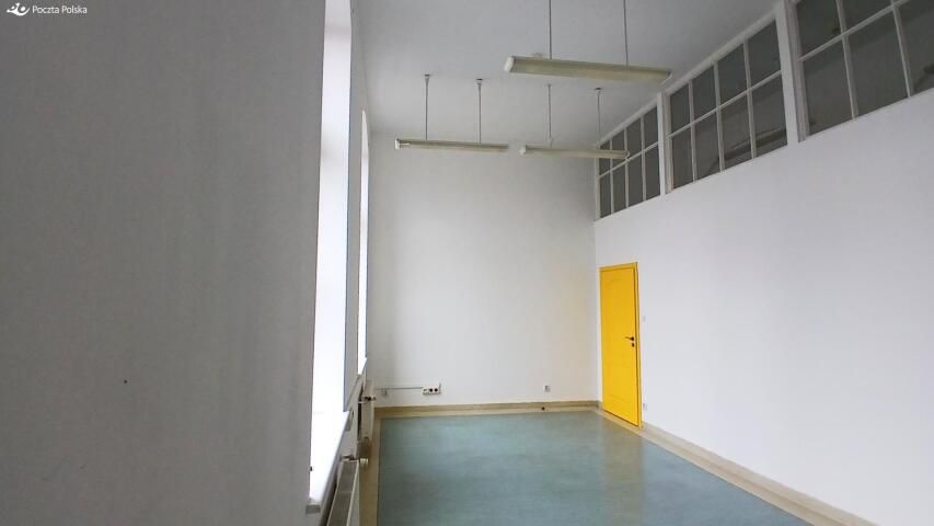 Lokal Elbląg, pl. Słowiański. Zdjęcie 1