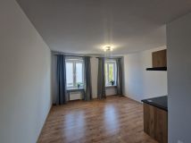 Mieszkanie 1-pokojowe Łódź Śródmieście, ul. Nawrot. Zdjęcie 1