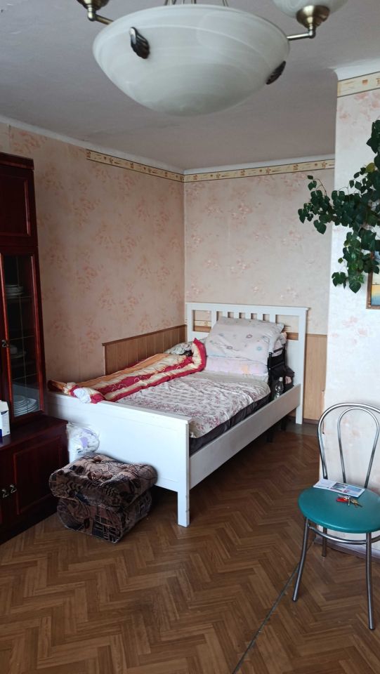 Mieszkanie 1-pokojowe Sosnowiec Pogoń. Zdjęcie 7