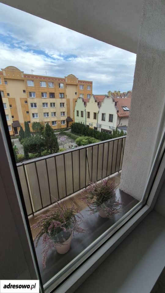 Mieszkanie 3-pokojowe Lubin Centrum, ul. Mieszka I. Zdjęcie 10