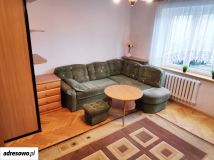 Pokój Wrocław Krzyki, ul. Hubska. Zdjęcie 2