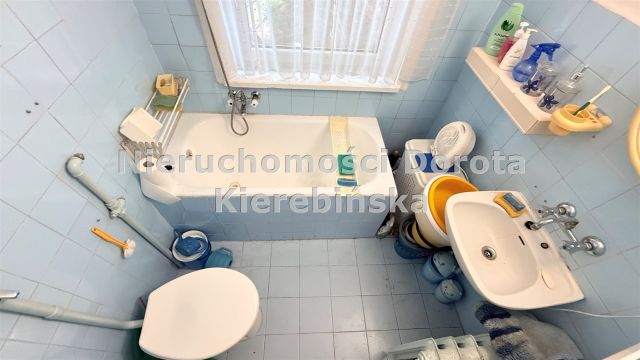 dom wolnostojący, 3 pokoje Tomaszów Mazowiecki, ul. Zawadzka. Zdjęcie 7