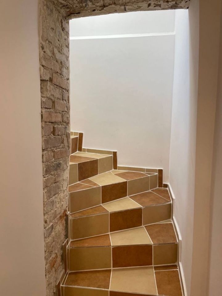 Biuro Będzin, ul. Koszelew. Zdjęcie 2