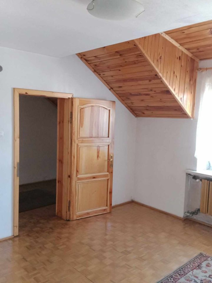 bliźniak, 9 pokoi Kalisz Chmielnik, ul. Artylerzystów. Zdjęcie 10