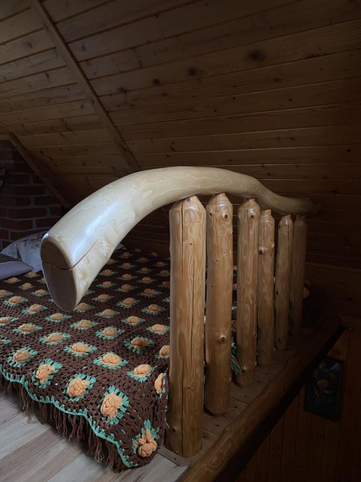 Działka inwestycyjna Zawoja. Zdjęcie 10