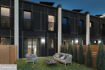 dom szeregowy, 3 pokoje Przeworsk, ul. Mostowa. Zdjęcie 3