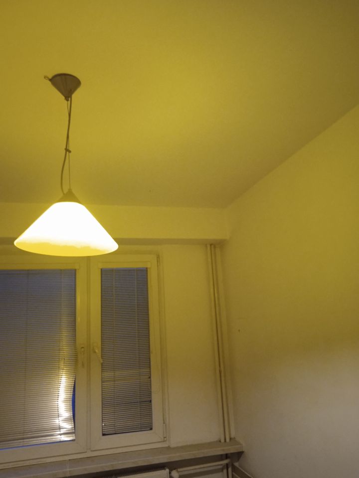 Mieszkanie 2-pokojowe Włocławek Południe , ul. Kaliska. Zdjęcie 15