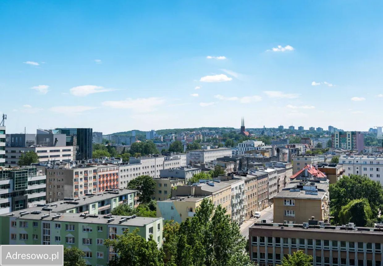 Mieszkanie 2-pokojowe Gdynia Działki Leśne, ul. Warszawska. Zdjęcie 7