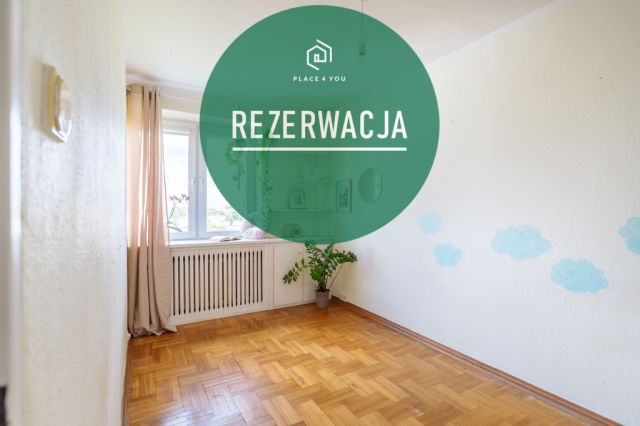 Mieszkanie 3-pokojowe Warszawa Ursynów, ul. Xawerego Dunikowskiego. Zdjęcie 6