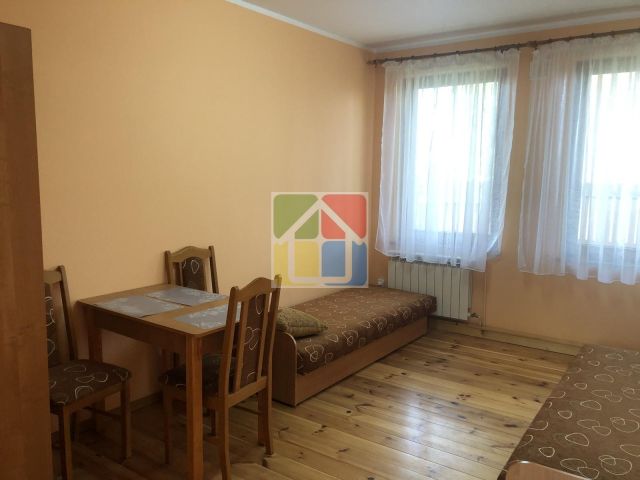 Nieruchomość komercyjna Gostynin, ul. Ziejkowa. Zdjęcie 10