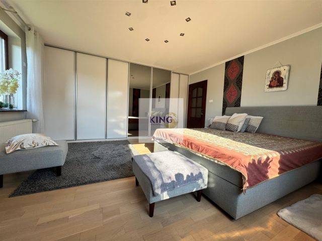 dom wolnostojący, 4 pokoje Gryfino. Zdjęcie 10