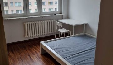 Mieszkanie 2-pokojowe Warszawa Bemowo, ul. mjr. Henryka Sucharskiego