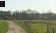 Działka budowlana Trzebicz Nowy. Zdjęcie 3