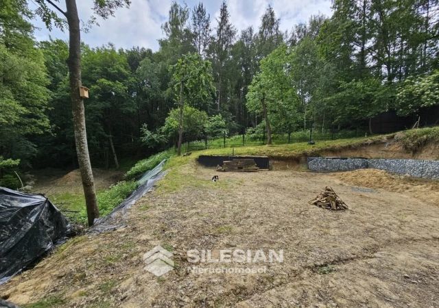 Działka budowlana Sulistrowiczki, ul. Słupicka. Zdjęcie 17