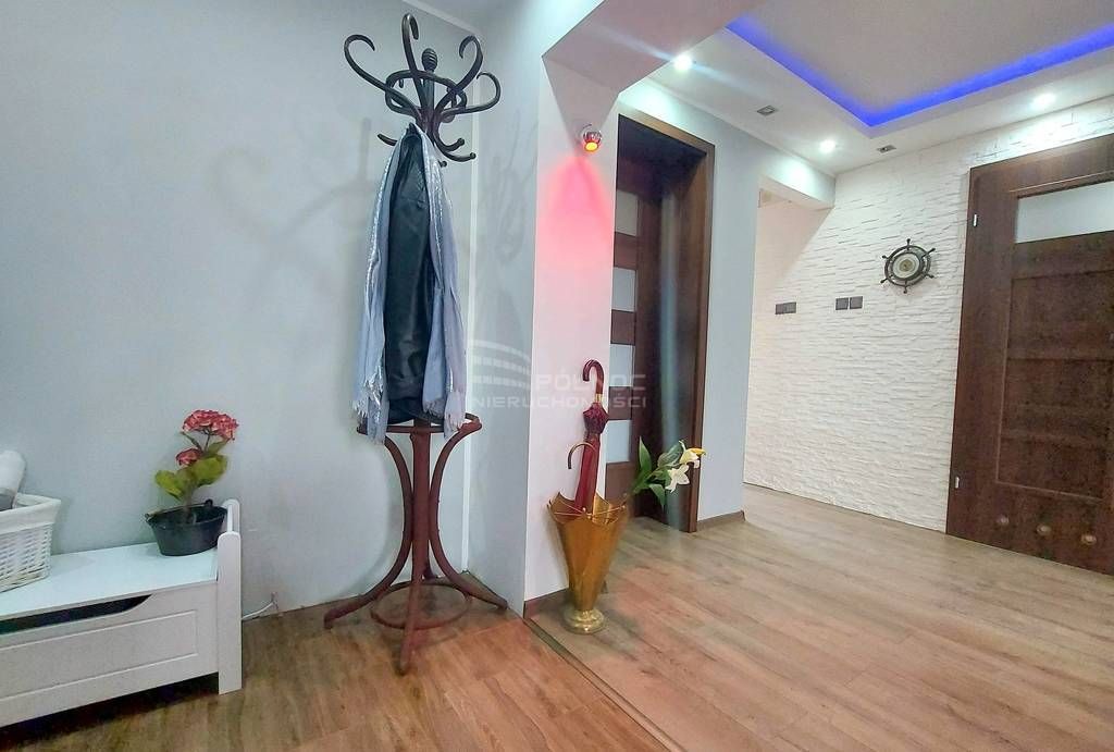 Mieszkanie 3-pokojowe Kramarzewo. Zdjęcie 15