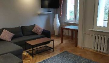 Mieszkanie 2-pokojowe Kielce, os. Na Stoku