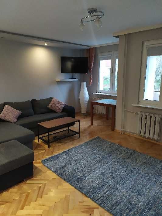 Mieszkanie 2-pokojowe Kielce, os. Na Stoku