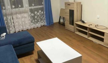 Mieszkanie 2-pokojowe Lublin LSM, ul. Grażyny