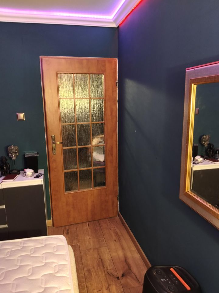 Mieszkanie 2-pokojowe Łęczna Centrum, ul. Armii Krajowej. Zdjęcie 15