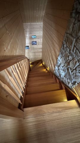 dom wolnostojący, 3 pokoje Koszarawa Bystra. Zdjęcie 25