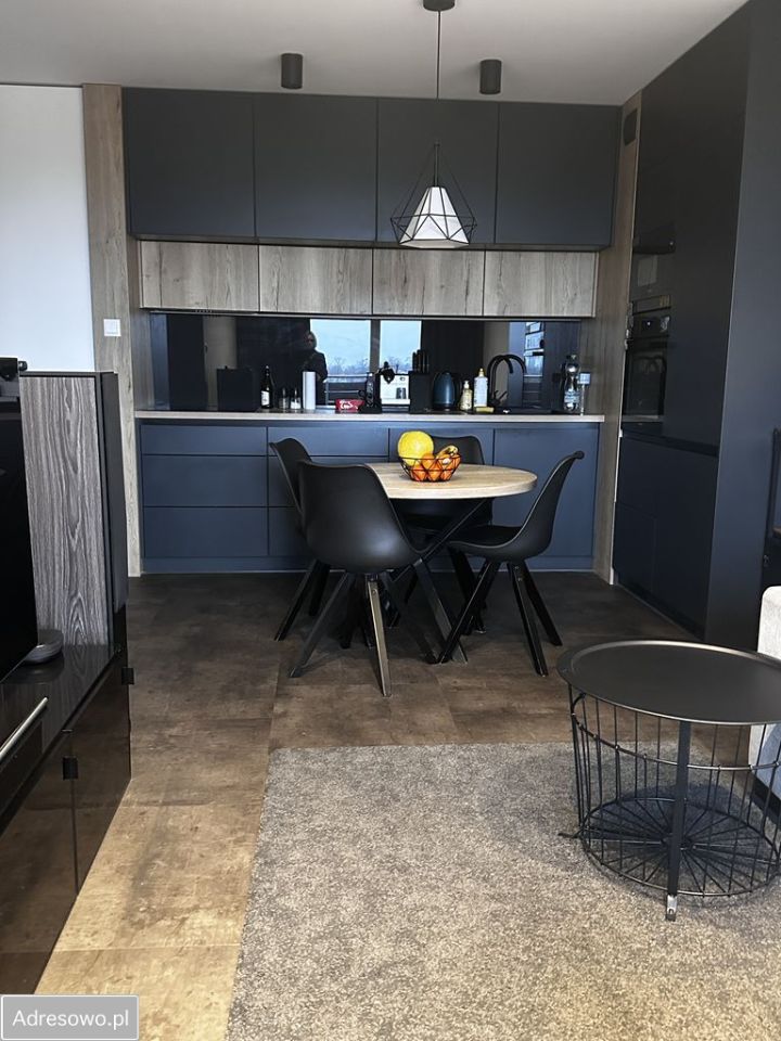 Mieszkanie 3-pokojowe Ostrów Wielkopolski, ul. Osadnicza. Zdjęcie 10