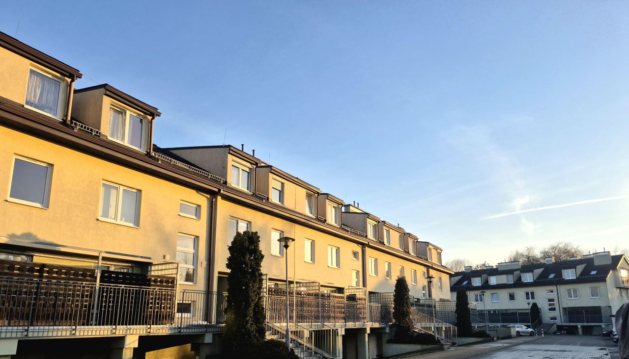 Mieszkanie 1-pokojowe Wrocław Psie Pole, ul. Miłostowska. Zdjęcie 14