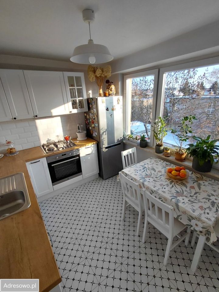 Mieszkanie 2-pokojowe Grójec. Zdjęcie 7