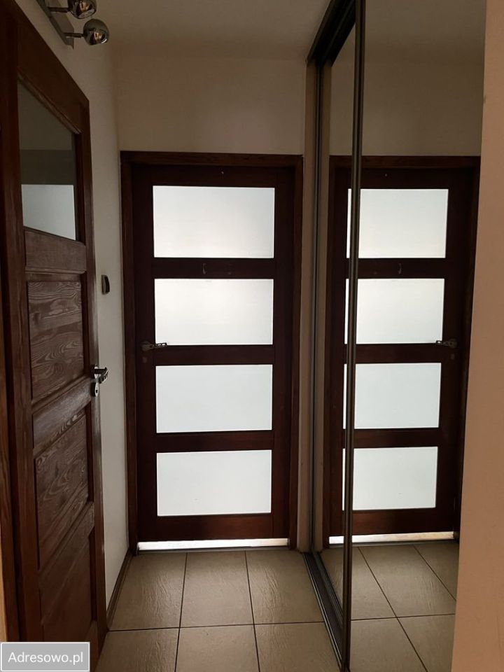 Mieszkanie 3-pokojowe Łódź Widzew, ul. Piotra Czajkowskiego. Zdjęcie 4