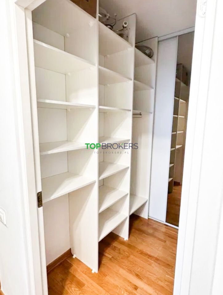 Mieszkanie 2-pokojowe Warszawa Wola, ul. Okopowa. Zdjęcie 7