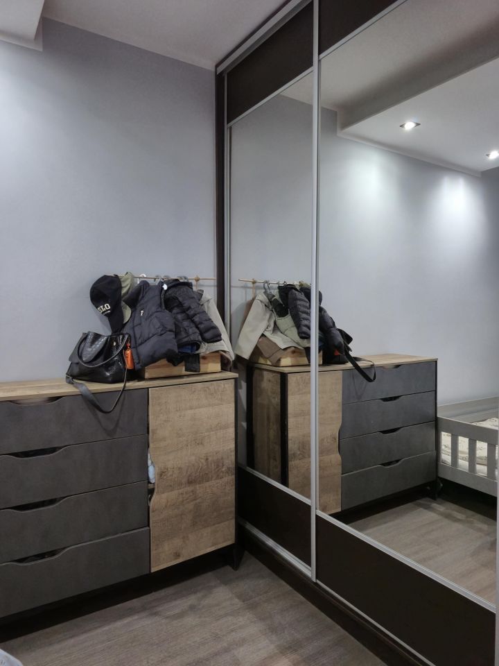 Mieszkanie 2-pokojowe Częstochowa Parkitka, ul. Mościckiego. Zdjęcie 8