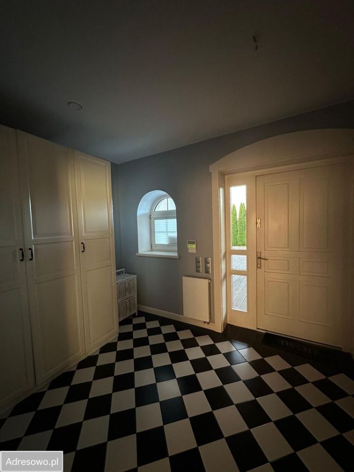 dom wolnostojący, 7 pokoi Kunów. Zdjęcie 16