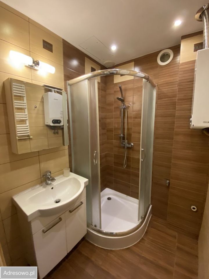 Mieszkanie 4-pokojowe Nowa Dęba, ul. Rzeszowska. Zdjęcie 17