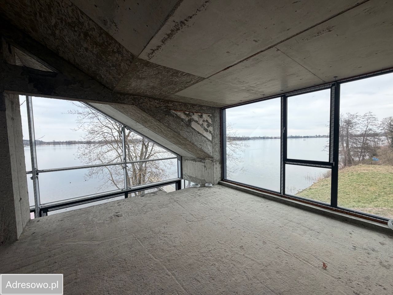 dom wolnostojący, 5 pokoi Stare Sady. Zdjęcie 13