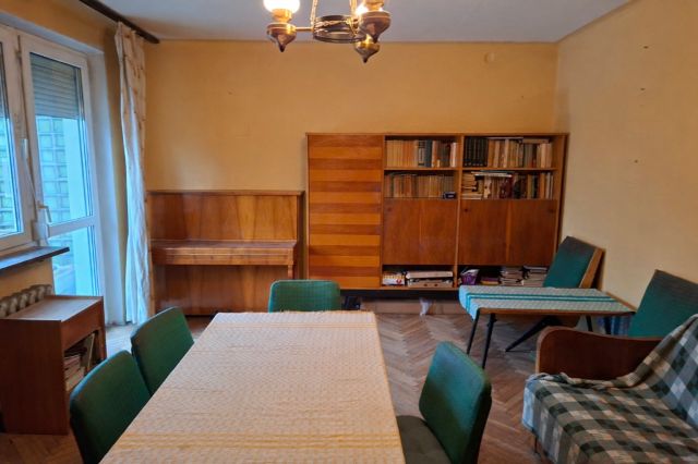 bliźniak, 5 pokoi Kielce KSM, ul. Mąchocka. Zdjęcie 12