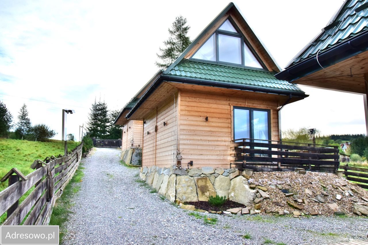 dom wolnostojący, 10 pokoi Dzianisz. Zdjęcie 15