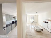 Mieszkanie 2-pokojowe Radom Michałów, ul. Królowej Jadwigi. Zdjęcie 1