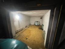 Hala/magazyn Bytom Śródmieście, ul. Łagiewnicka. Zdjęcie 2