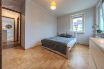 Mieszkanie 2-pokojowe Gdynia, ul. Gryfa Pomorskiego. Zdjęcie 4