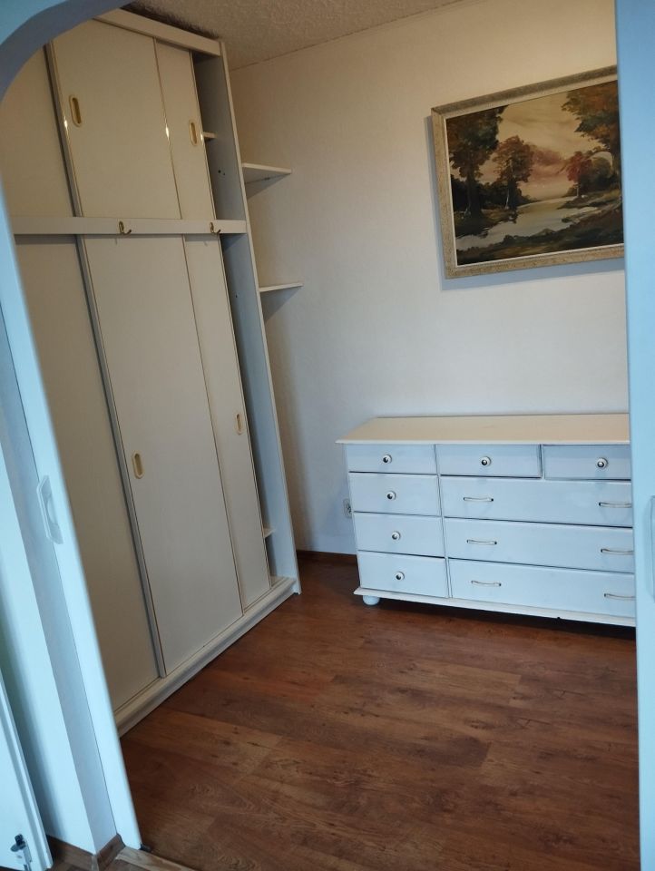 Mieszkanie 3-pokojowe Szczecin Pomorzany, ul. Xawerego Dunikowskiego. Zdjęcie 6