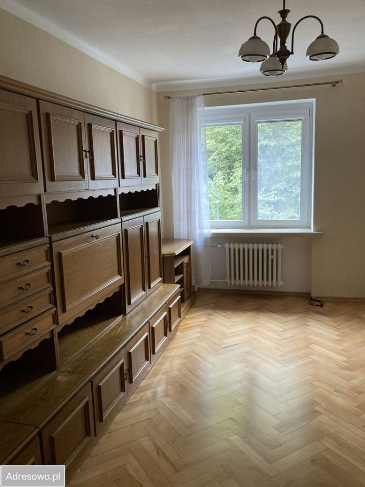Mieszkanie 3-pokojowe Jaworzno. Zdjęcie 6