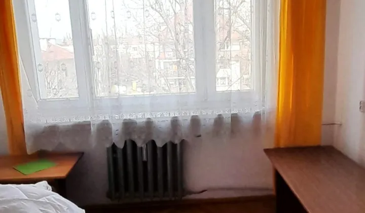 Mieszkanie 2-pokojowe Nowy Sącz, ul. Jana Matejki