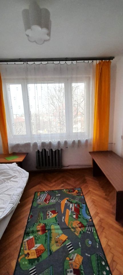 Mieszkanie 2-pokojowe Nowy Sącz, ul. Jana Matejki. Zdjęcie 1
